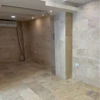 واحد اداری زیرزمین جهت اجاره خ لاهور