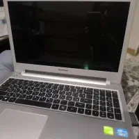 لپتاپ لنو