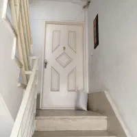 درب ورودی،در واحد