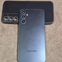 سامسونگ A34 5g|موبایل|اهواز, کوی طالقانی|دیوار