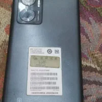 شیائومی نوت ۱۱