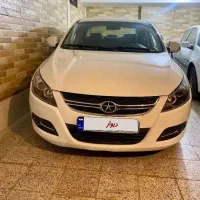 جک j5 اتومات بدون رنگ