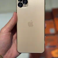 11 promax|موبایل|کرج, پیشاهنگی|دیوار