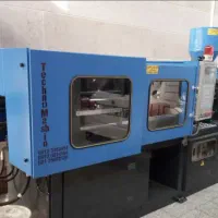 استخدام کارگر تزریق پلاستیک در فرون‌آباد