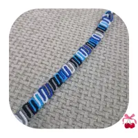 دستبند بافت|بدلیجات|رشت, سعدی (تختی)|دیوار