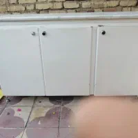 کابینت  سالم