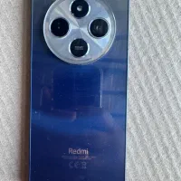 redmi 14c 256 nfc|موبایل|تهران, تهرانپارس غربی|دیوار