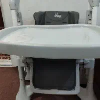 صندلی غذا|اسباب و اثاث بچه|آبادان, |دیوار