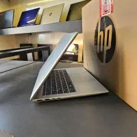 hp elitebook 845G10نو فلزی مقاوم و سبک|رایانه همراه|یزد, |دیوار