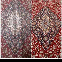 قالیشویی عروس درخدمت شما همشهریان|خدمات نظافت|یاسوج, |دیوار