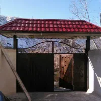 سقف شیبدار|خدمات پیشه و مهارت|آبگرم, |دیوار