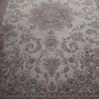 فرش ۹ متری ۷۰۰ شونه