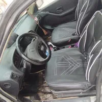 پژو 405 مدل 87|خودرو سواری و وانت|کارون, |دیوار