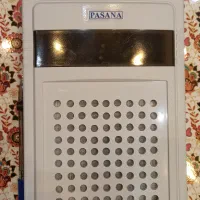 مینی اکو معلمی با کیفیت قدرت ۳۰ وات