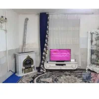 50متر-شهرقدس-کاووسیه-پیروزی-بالای-ریل-قطار-خزایی