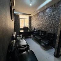 مغازه تجاری سند تک برگ فول بازسازی|فروش مغازه و غرفه|پردیس, فاز ۲|دیوار