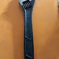 آچار فرانسه نو