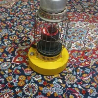 آلادین سولان درجه یک