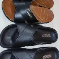 دمپایی صندل طبی