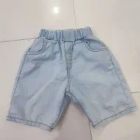 لباسهای پسرانه|کفش و لباس بچه|طبس, |دیوار