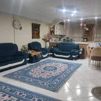 روفرشی شش متری|روفرشی|تهران, ابوذر|دیوار