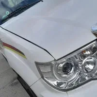 پادرا پلاس (نیسان)|خودرو سواری و وانت|ملایر, |دیوار