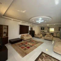 ویلا اکازیون//۳۵۰متری ۲خواب مستر فول مبله|فروش خانه و ویلا|رویان, |دیوار