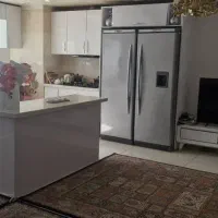 جذب سرمایه گذار ضمانت ملک شریک شراکت سود ۱۵تا بانک|استخدام مالی، حسابداری، حقوقی|تهران, فردوسی|دیوار