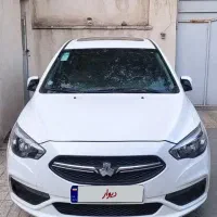 شاهین G، مدل ۱۴۰۳