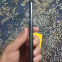 موبایل Poco m5s|موبایل|کرمان, |دیوار