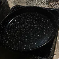 ماکروفر|اجاق گاز و لوازم برقی پخت‌وپز|ارومیه, |دیوار