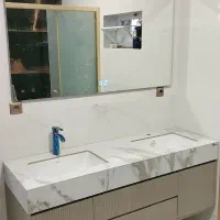 تولید روشویی|لوازم سرویس بهداشتی|آبادان, |دیوار