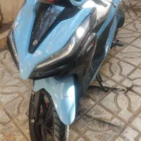 طرح کلیک دینو|موتورسیکلت|مشهد, طرق|دیوار