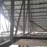 جوشکاری سیار|خدمات پیشه و مهارت|سیاهکل, |دیوار