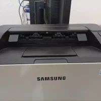 پرینتر سامسونگ xpress2020