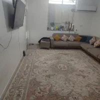 فروش واحد 85 متری با شرایط عالی