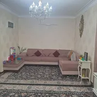 آپارتمان ۵۳متری_شمالی_قائمیه_عدل آباد