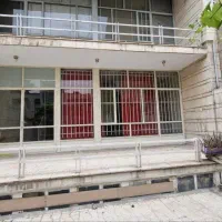 اجاره ملک دربستی/240 متری/دوطبقه/2 پارکینگ/نبیئیان