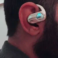 هندزفری مهندسی|لوازم جانبی موبایل و تبلت|امیدیه, |دیوار