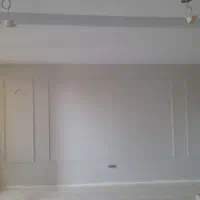 نقاش ساختمان روغنی متری ۱۳۵  تومن