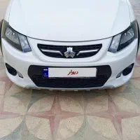 کوییک معمولی