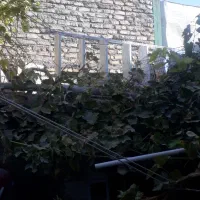 حراجی وسایل  موحود