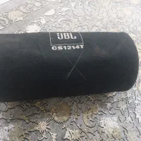 سیستم صوتی|قطعات یدکی و لوازم جانبی|فاروج, |دیوار