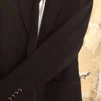کت دامادی
