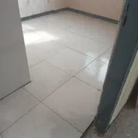 گچکاری لکه گیری بنایی و باز سازی کلی ساختمان|خدمات پیشه و مهارت|محمدیه-قزوین, |دیوار