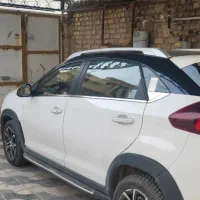 ایکس22|خودرو سواری و وانت|شیراز, کوشک میدان|دیوار