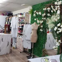 دوزنده ماهر