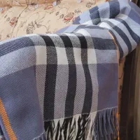 پتو رومبلیِ باران