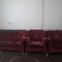 مبل ۷نفره ۱۵۰۰ت