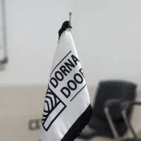 استخدام‌  کارشناس فروش آقا